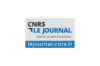 Le laboratoire EPOC dans le journal du CNRS